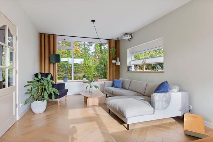 Foto 9 van Snijderspad 12