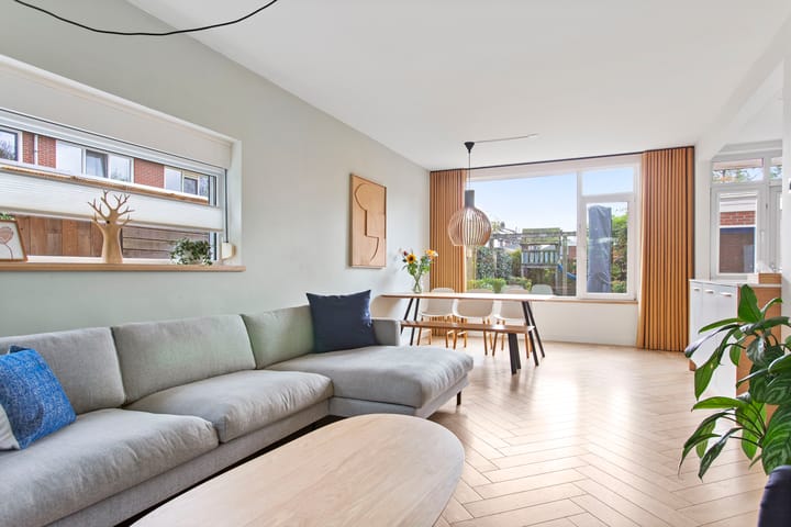 Foto 10 van Snijderspad 12