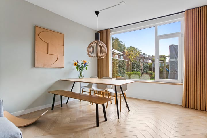 Foto 11 van Snijderspad 12