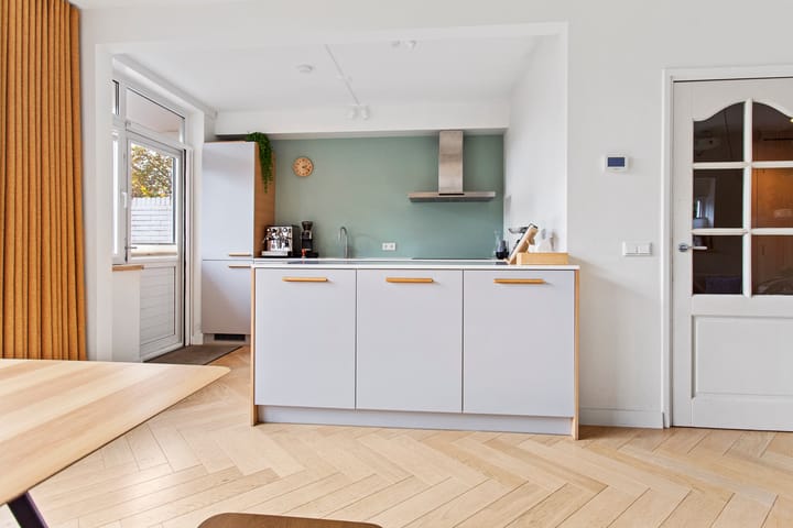 Foto 13 van Snijderspad 12