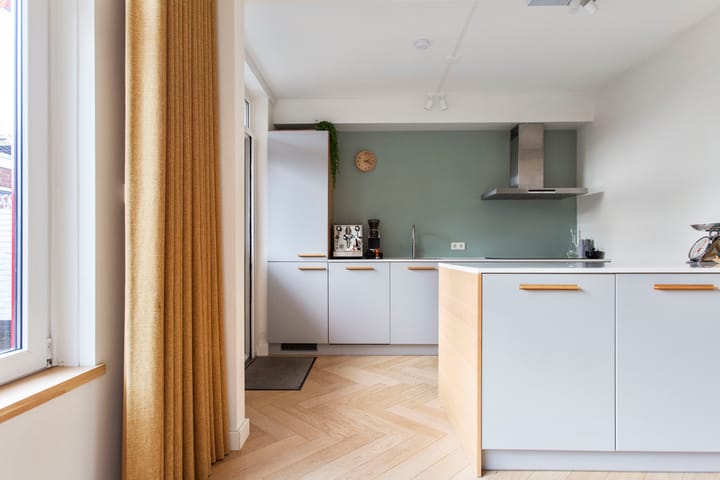 Foto 14 van Snijderspad 12