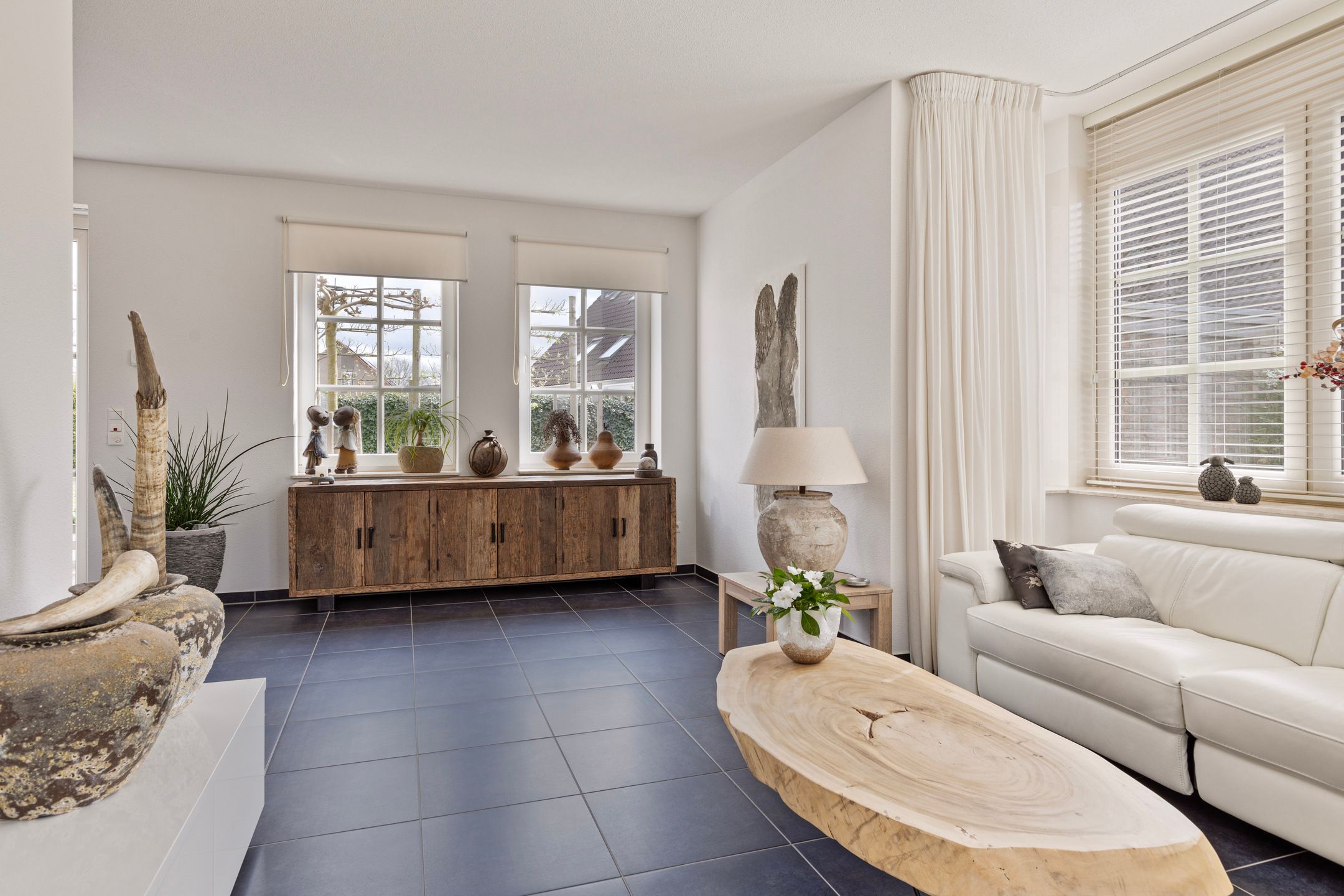 Foto 3 van Ringstraat 50