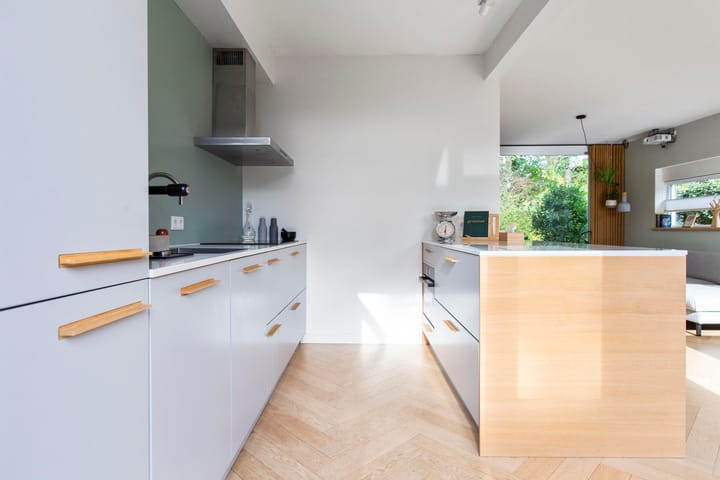 Foto 15 van Snijderspad 12