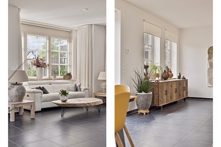 Foto 4 van Ringstraat 50