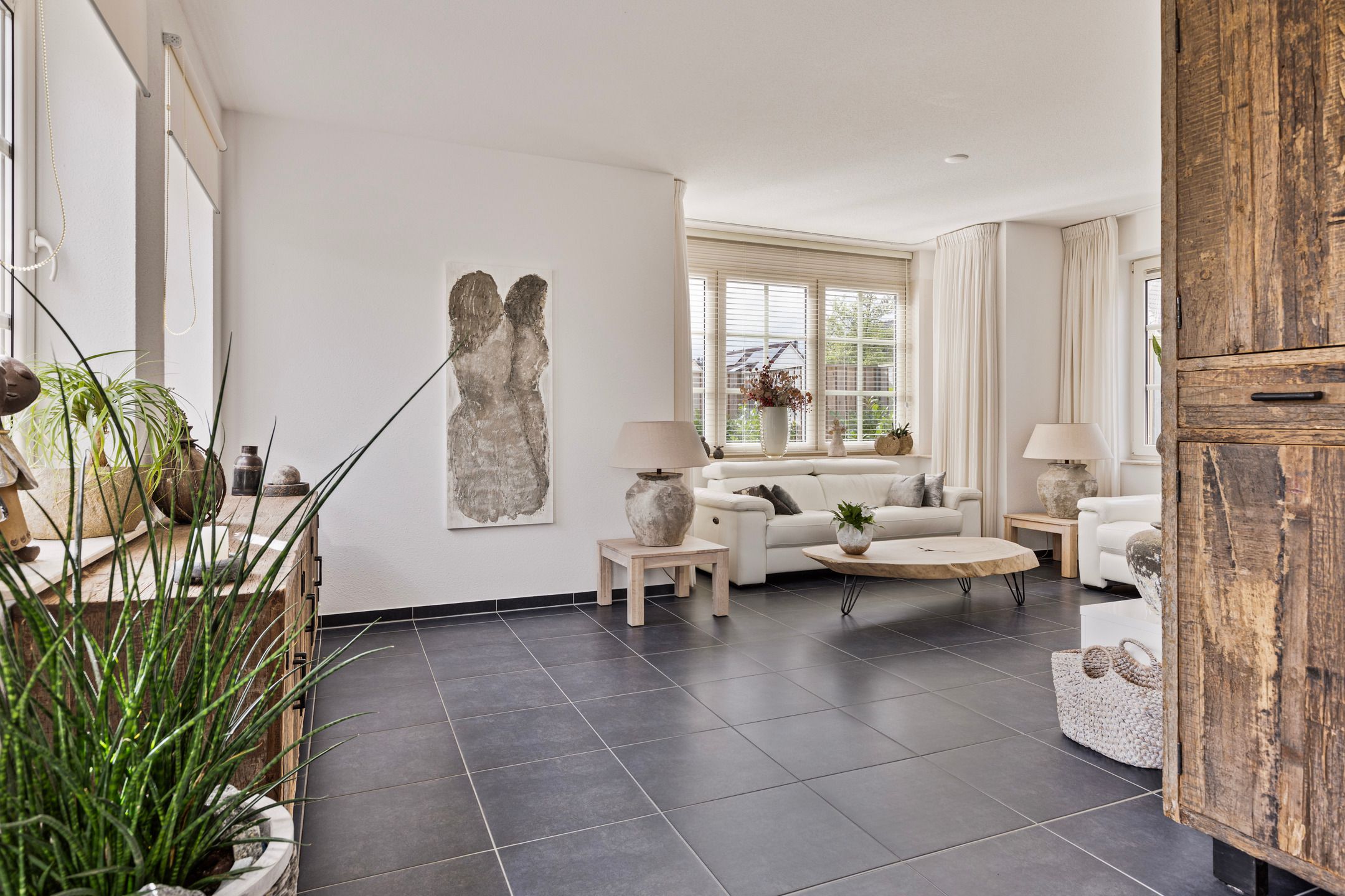 Foto 6 van Ringstraat 50