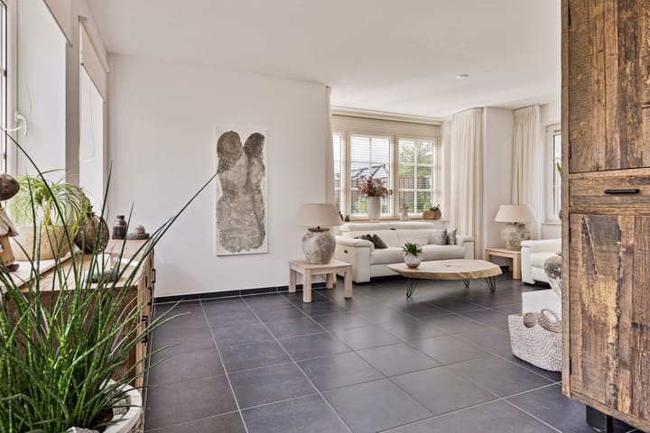 Foto 6 van Ringstraat 50