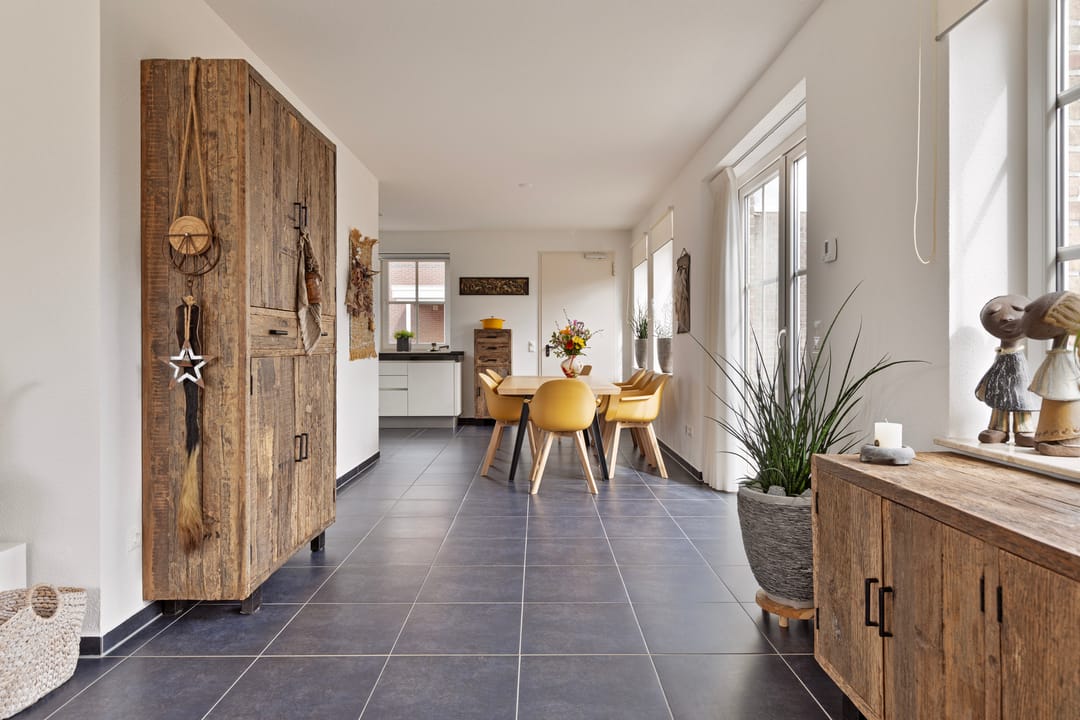 Foto 8 van Ringstraat 50