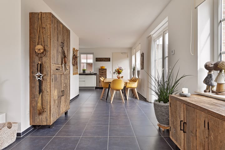 Foto 8 van Ringstraat 50