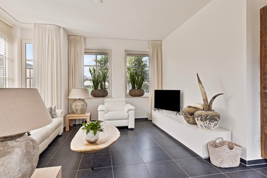 Foto 7 van Ringstraat 50