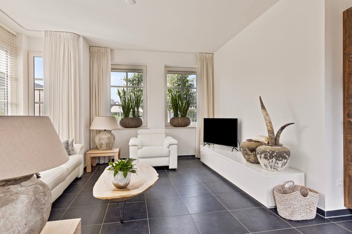 Foto 7 van Ringstraat 50