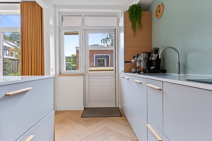 Foto 16 van Snijderspad 12