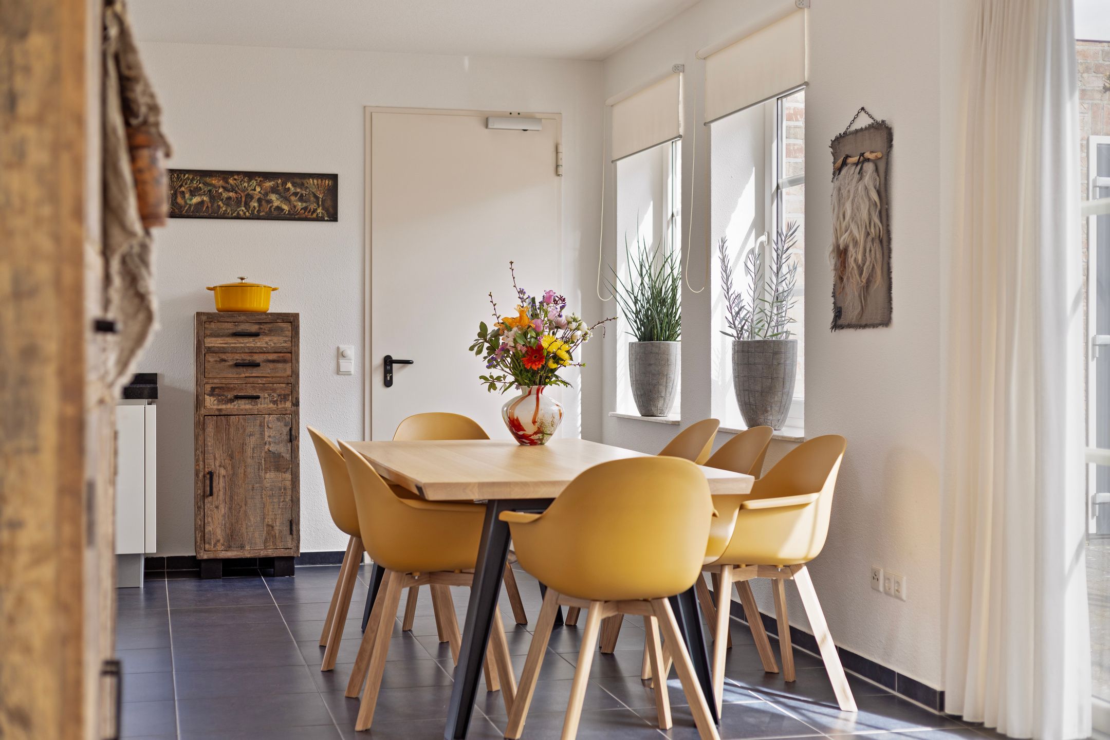 Foto 9 van Ringstraat 50