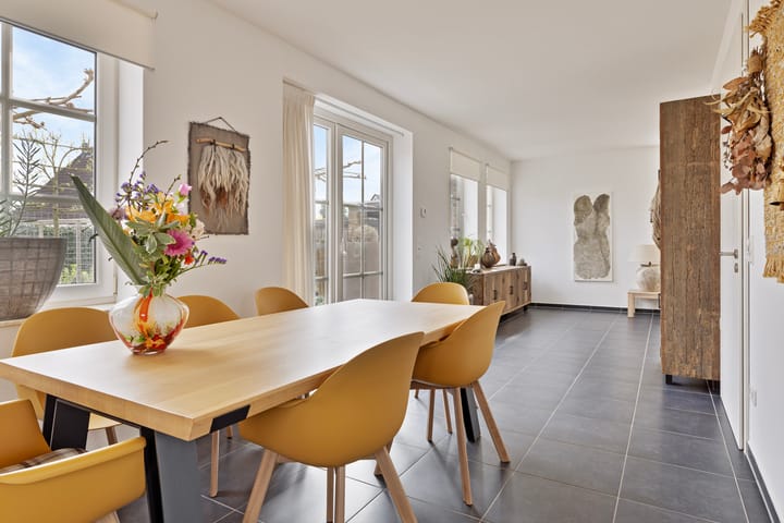 Foto 10 van Ringstraat 50