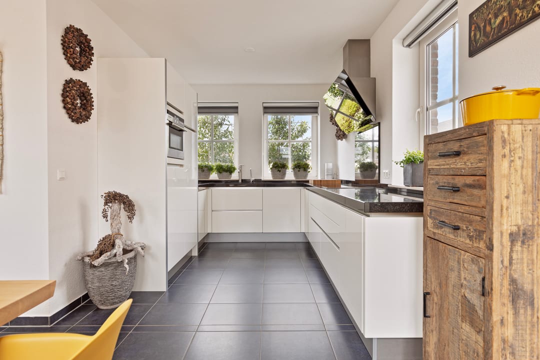 Foto 11 van Ringstraat 50