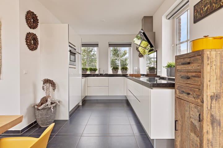 Foto 11 van Ringstraat 50