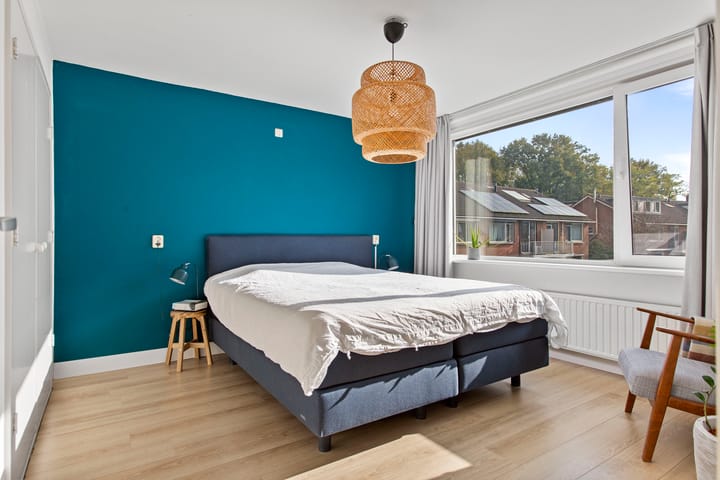 Foto 18 van Snijderspad 12