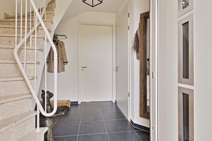 Foto 5 van Ringstraat 50