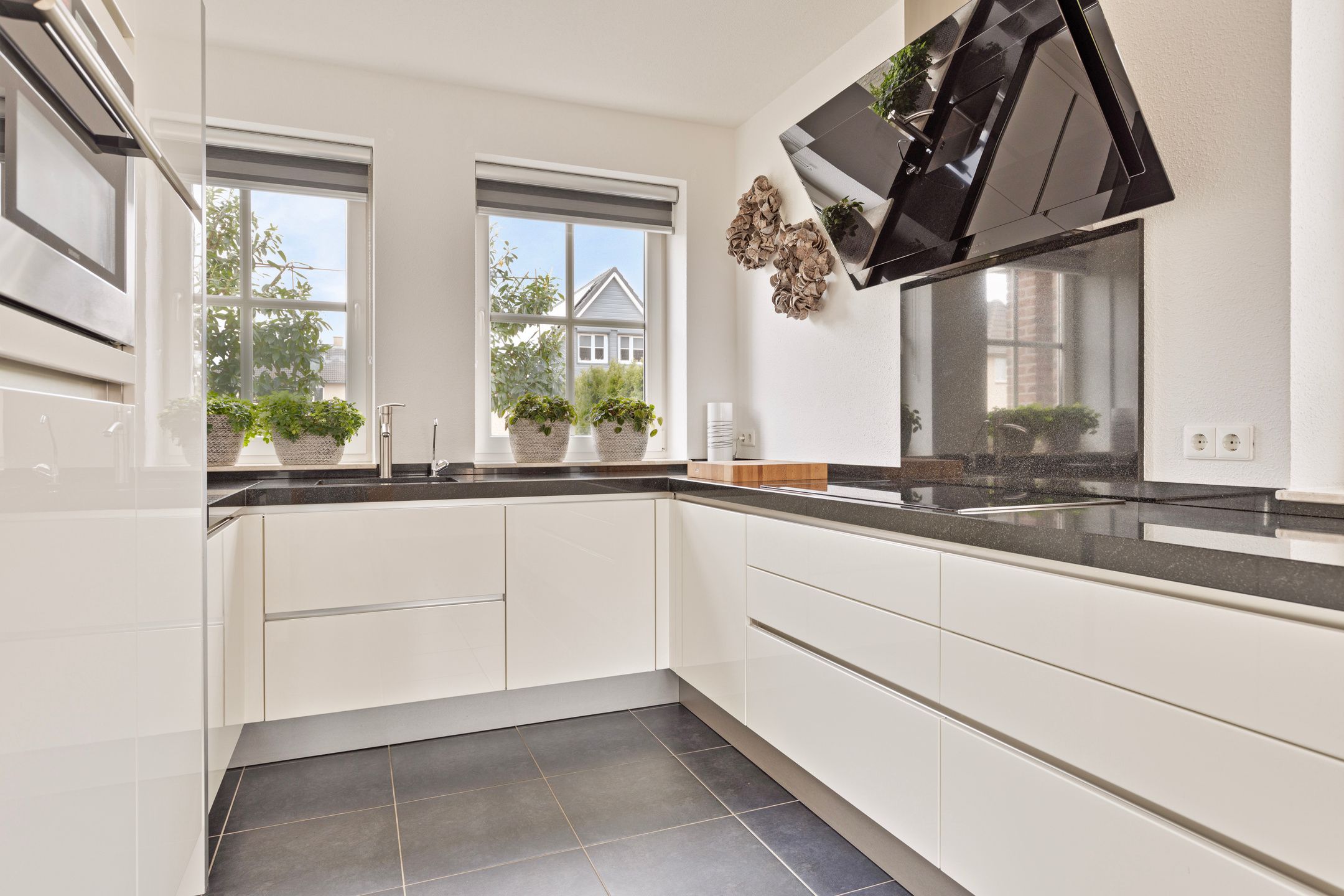 Foto 12 van Ringstraat 50