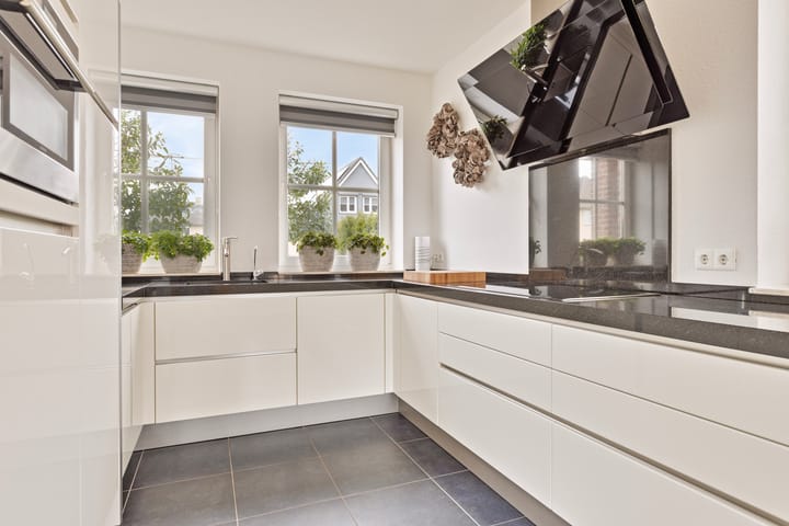 Foto 12 van Ringstraat 50