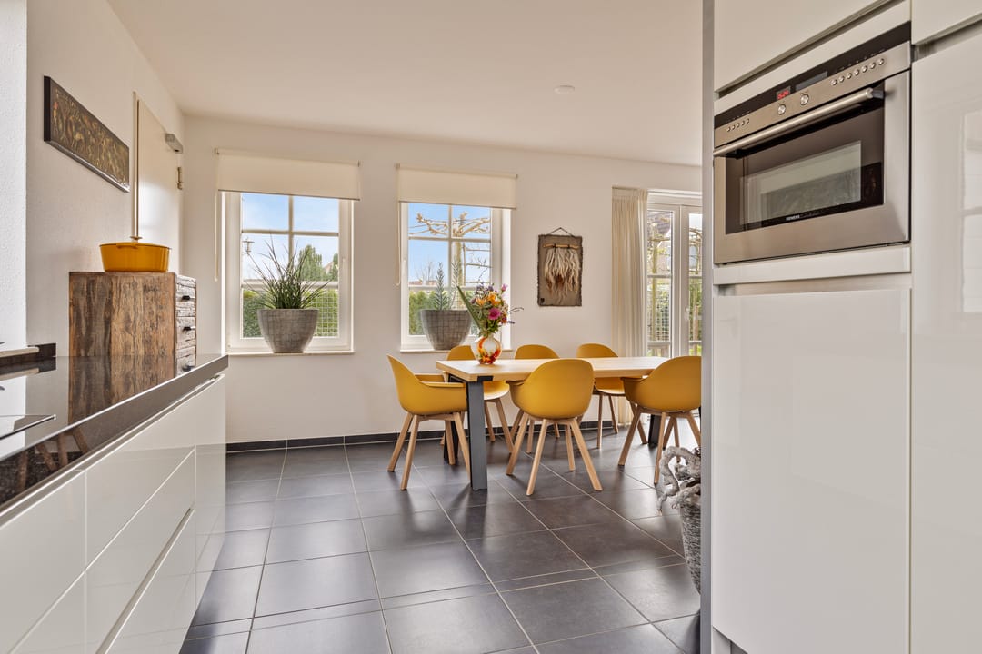 Foto 13 van Ringstraat 50