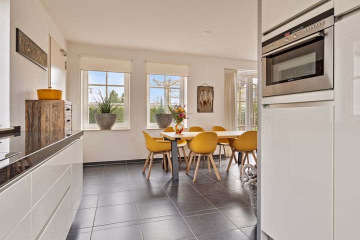 Foto 13 van Ringstraat 50