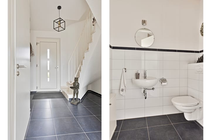 Foto 15 van Ringstraat 50