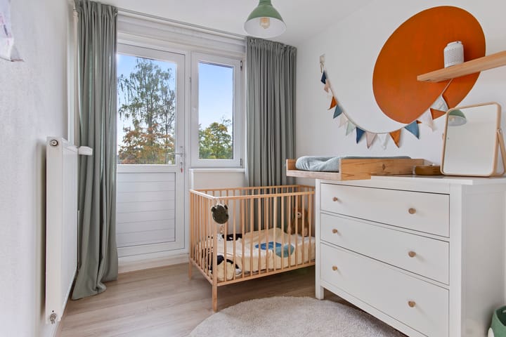 Foto 19 van Snijderspad 12