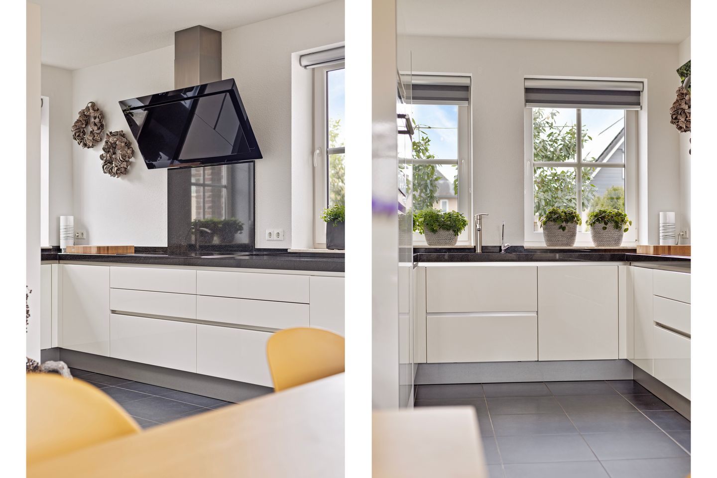 Foto 14 van Ringstraat 50