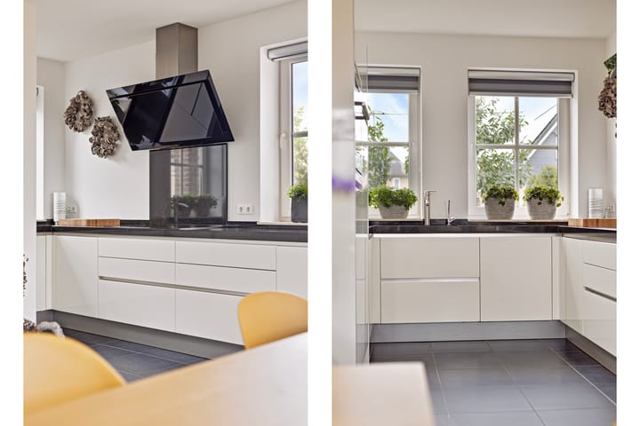 Foto 14 van Ringstraat 50