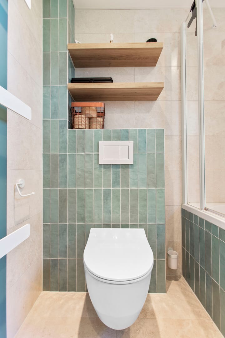 Foto 22 van Snijderspad 12