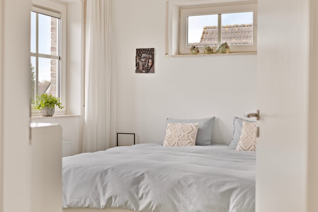 Foto 17 van Ringstraat 50