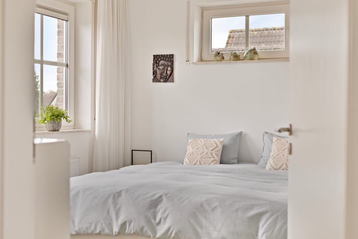 Foto 17 van Ringstraat 50