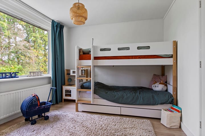 Foto 20 van Snijderspad 12