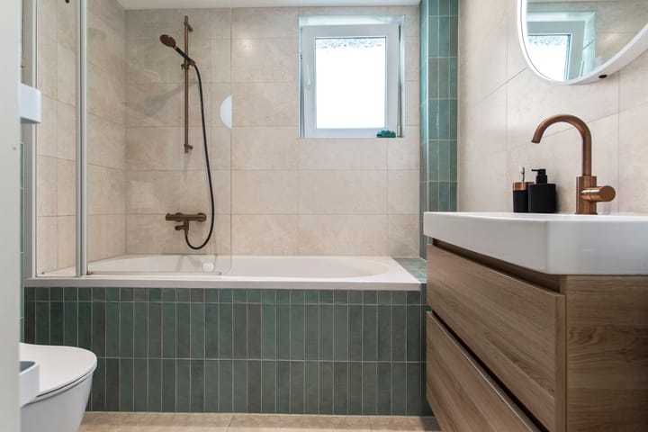 Foto 21 van Snijderspad 12