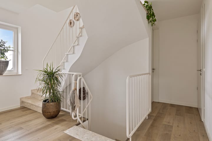 Foto 16 van Ringstraat 50