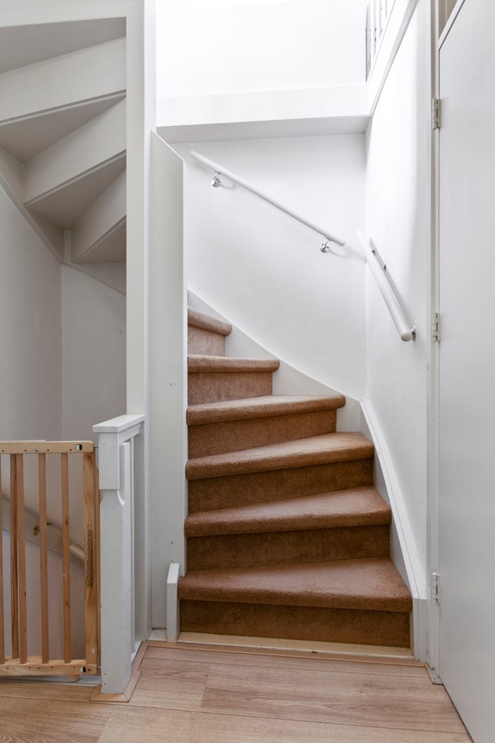 Foto 24 van Snijderspad 12