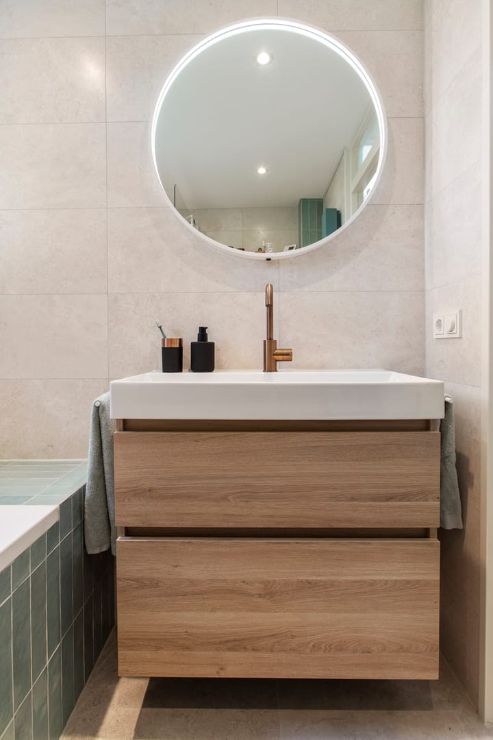 Foto 23 van Snijderspad 12