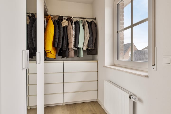 Foto 20 van Ringstraat 50