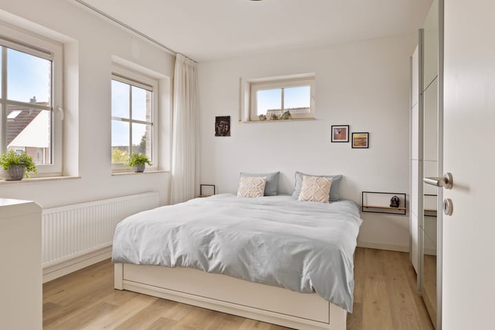 Foto 18 van Ringstraat 50