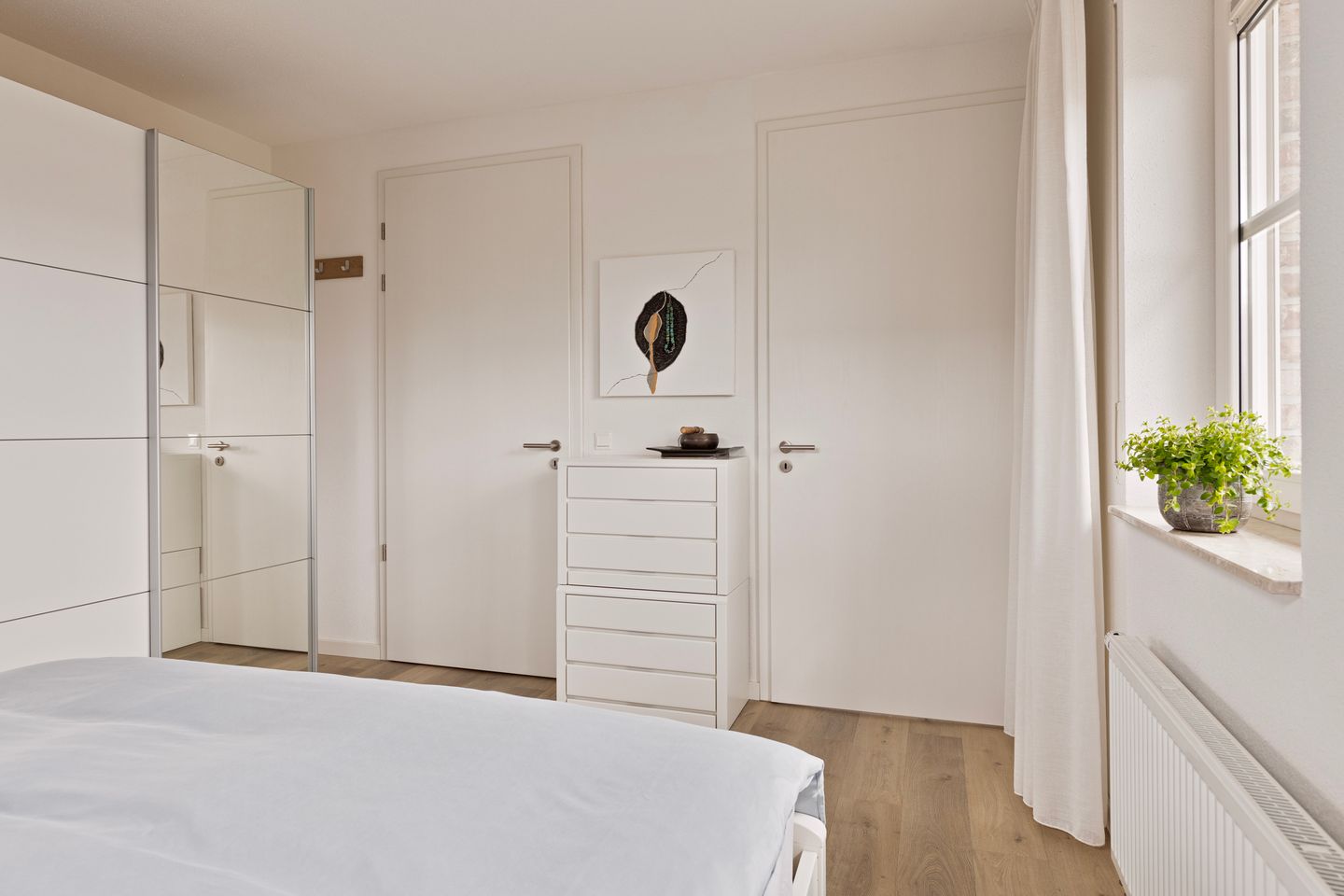 Foto 19 van Ringstraat 50