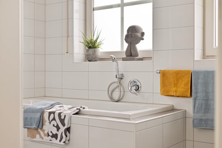 Foto 21 van Ringstraat 50