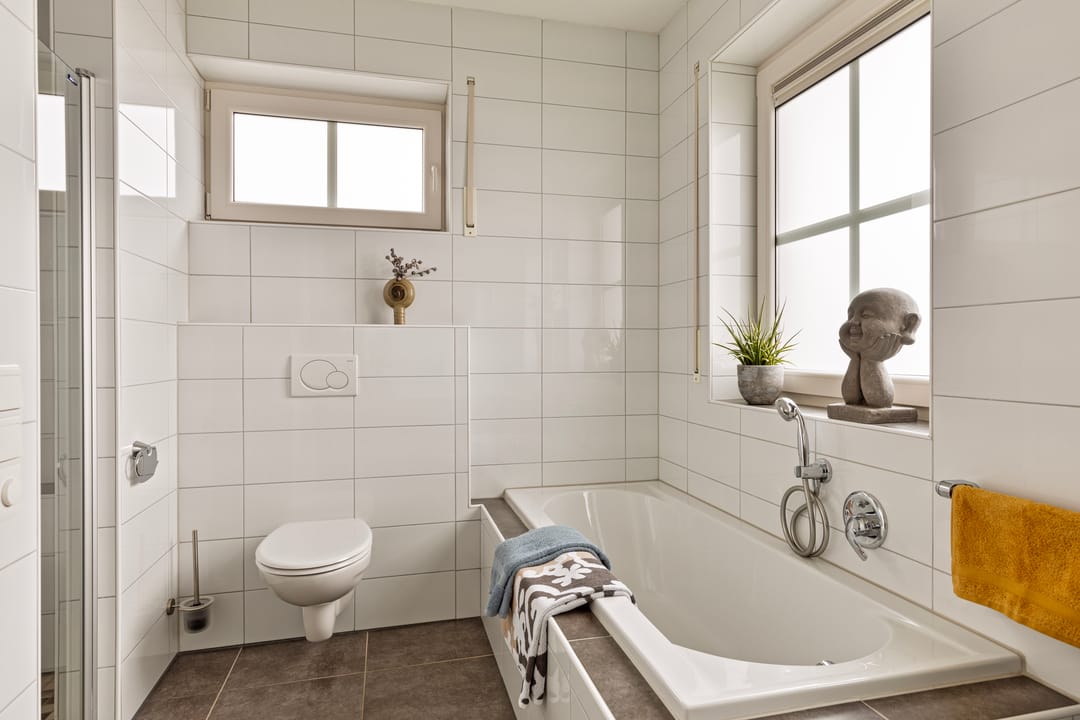 Foto 22 van Ringstraat 50