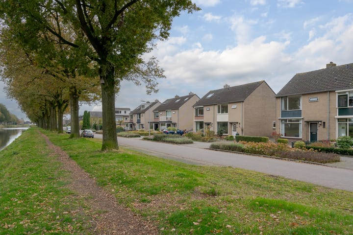 Foto 2 van de Kade 20