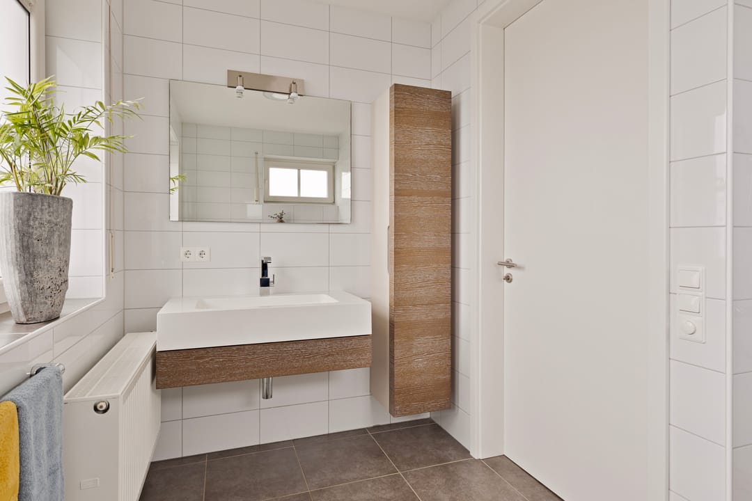 Foto 23 van Ringstraat 50