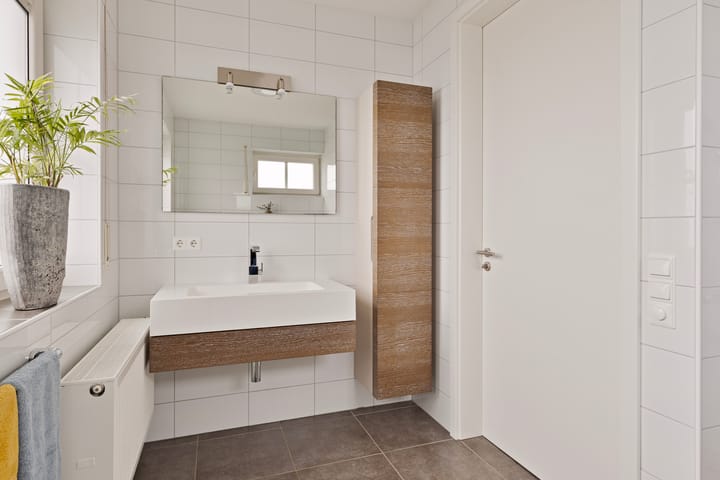 Foto 23 van Ringstraat 50