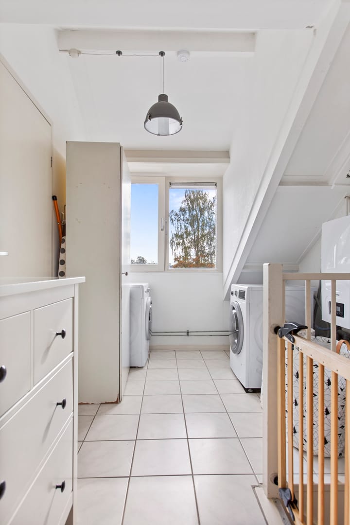 Foto 25 van Snijderspad 12