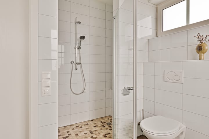 Foto 24 van Ringstraat 50