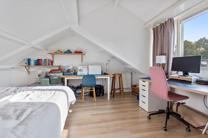 Foto 26 van Snijderspad 12