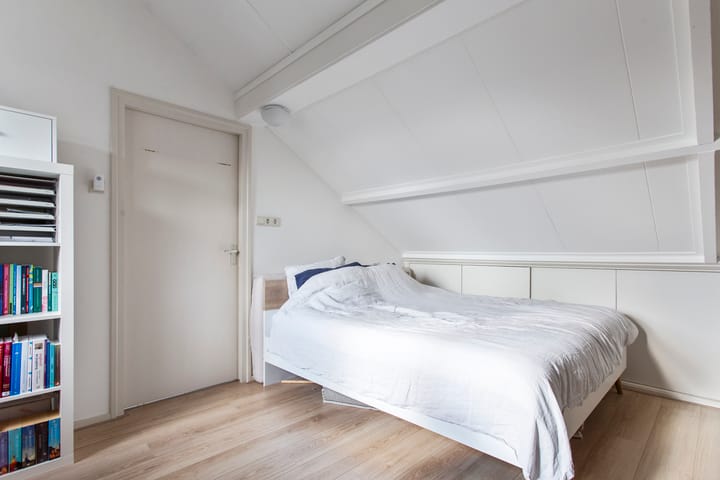 Foto 27 van Snijderspad 12