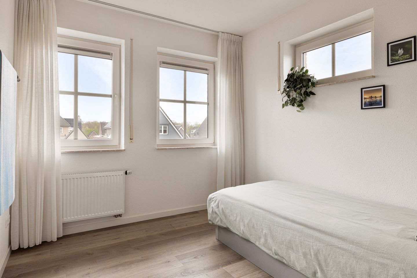 Foto 25 van Ringstraat 50